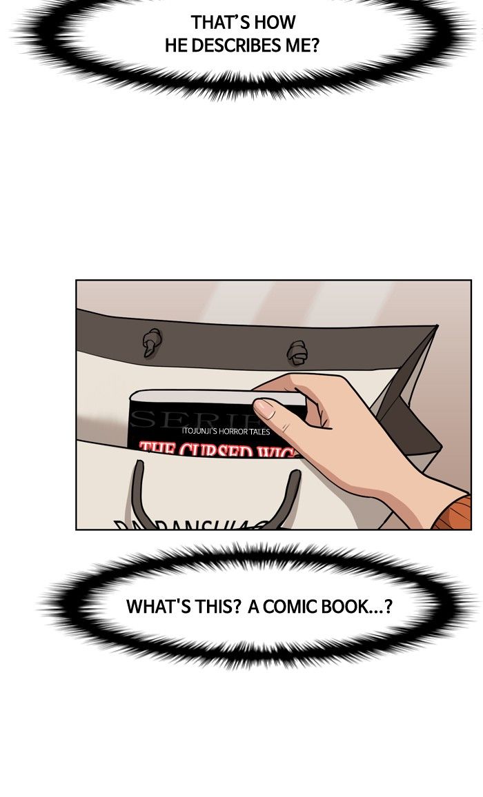 Read True Beauty Manga Online