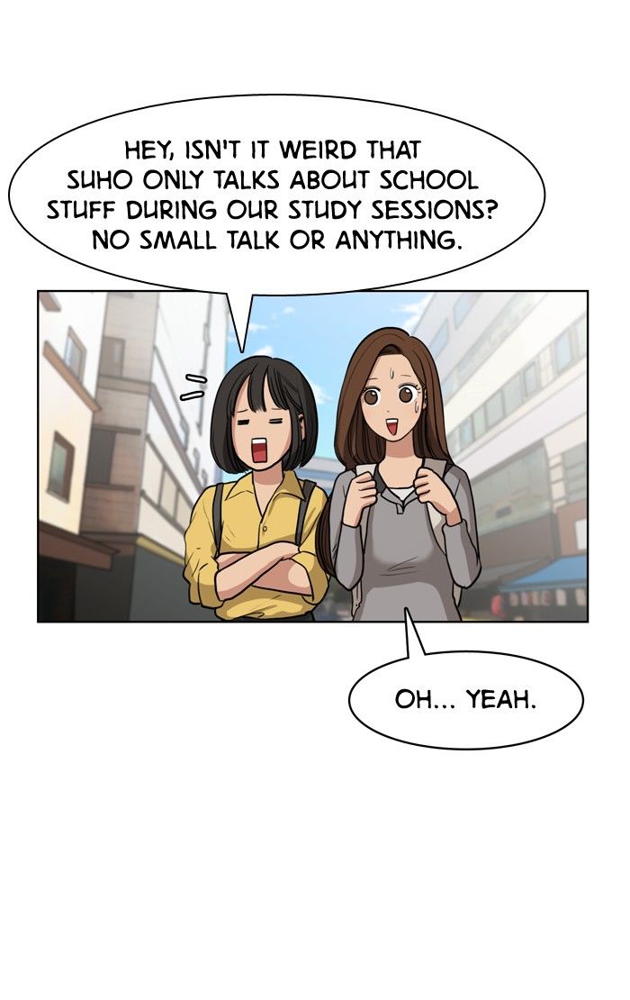 Read True Beauty Manga Online