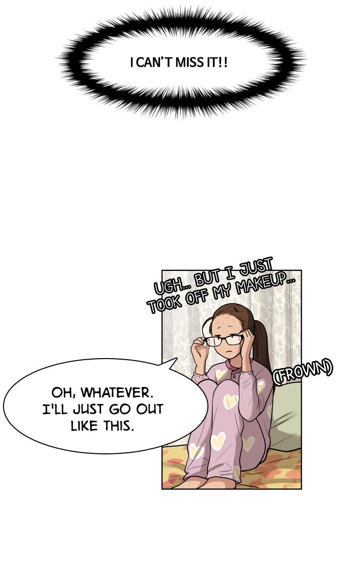 Read True Beauty Manga Online