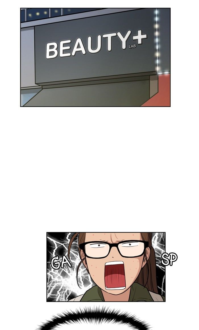 Read True Beauty Manga Online