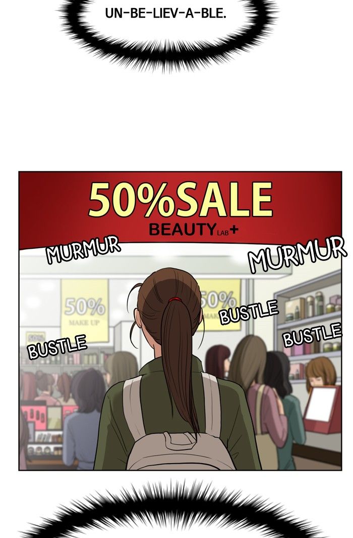 Read True Beauty Manga Online