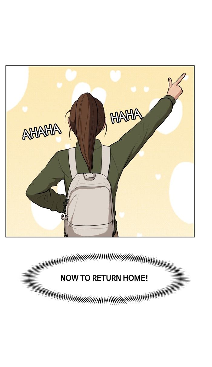 Read True Beauty Manga Online