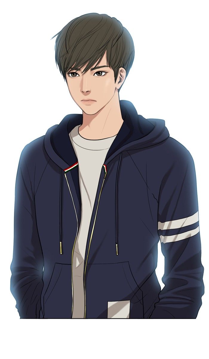 Read True Beauty Manga Online