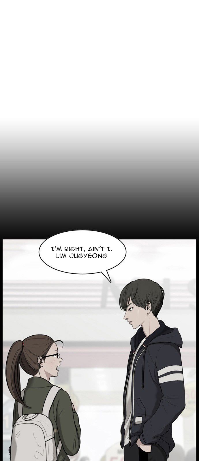 Read True Beauty Manga Online