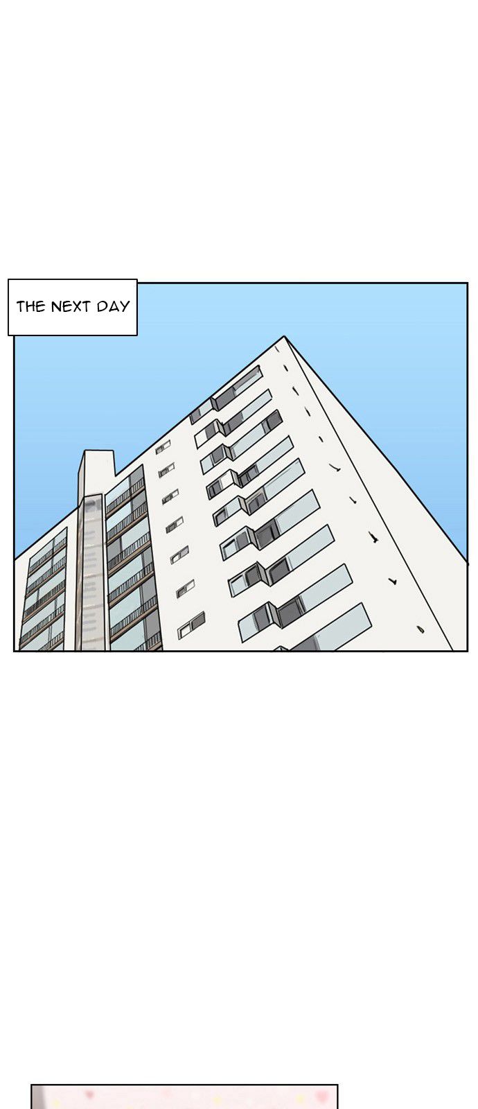 Read True Beauty Manga Online