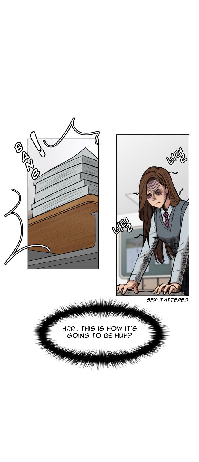 Read True Beauty Manga Online