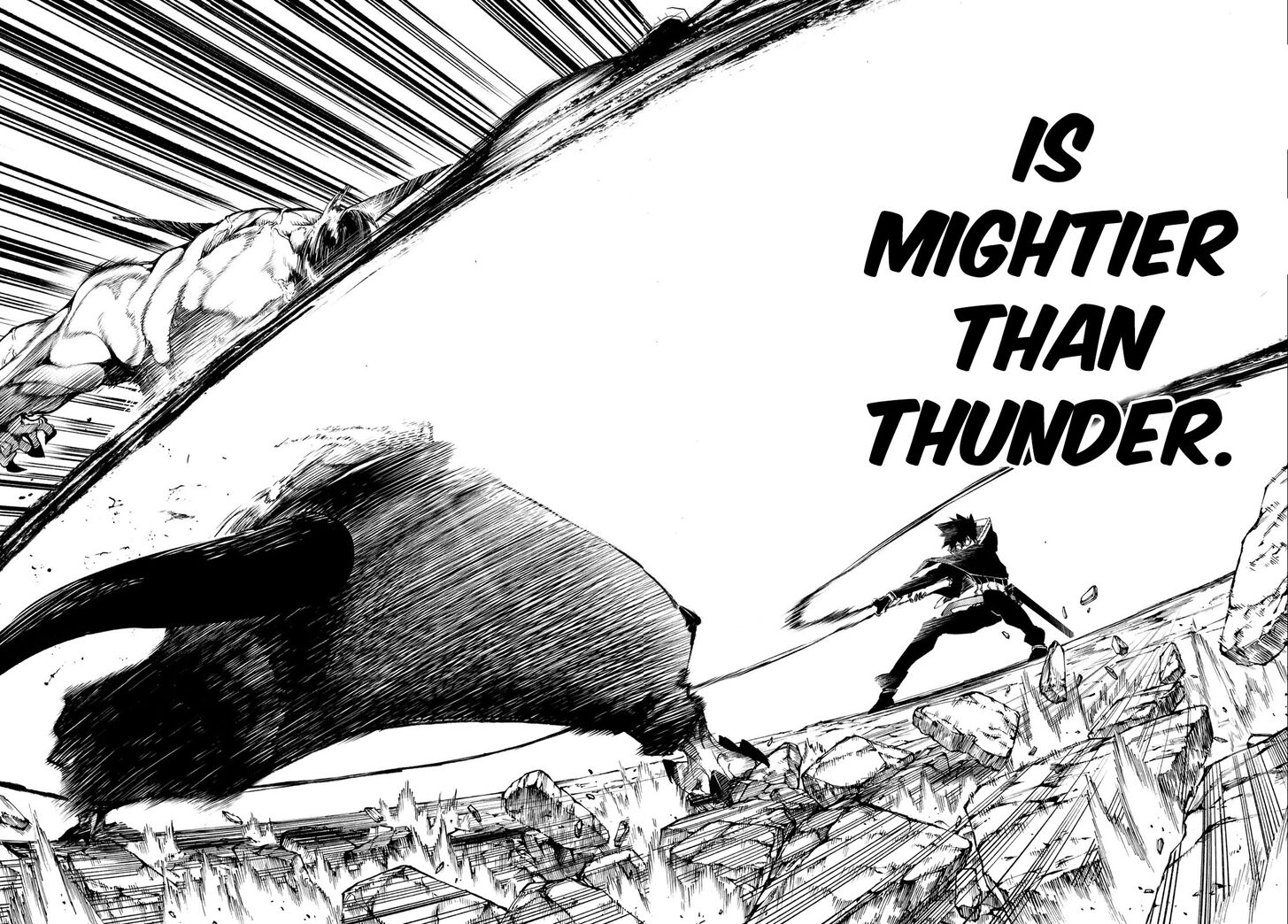 Read Tsue to Tsurugi no Wistoria Manga Online