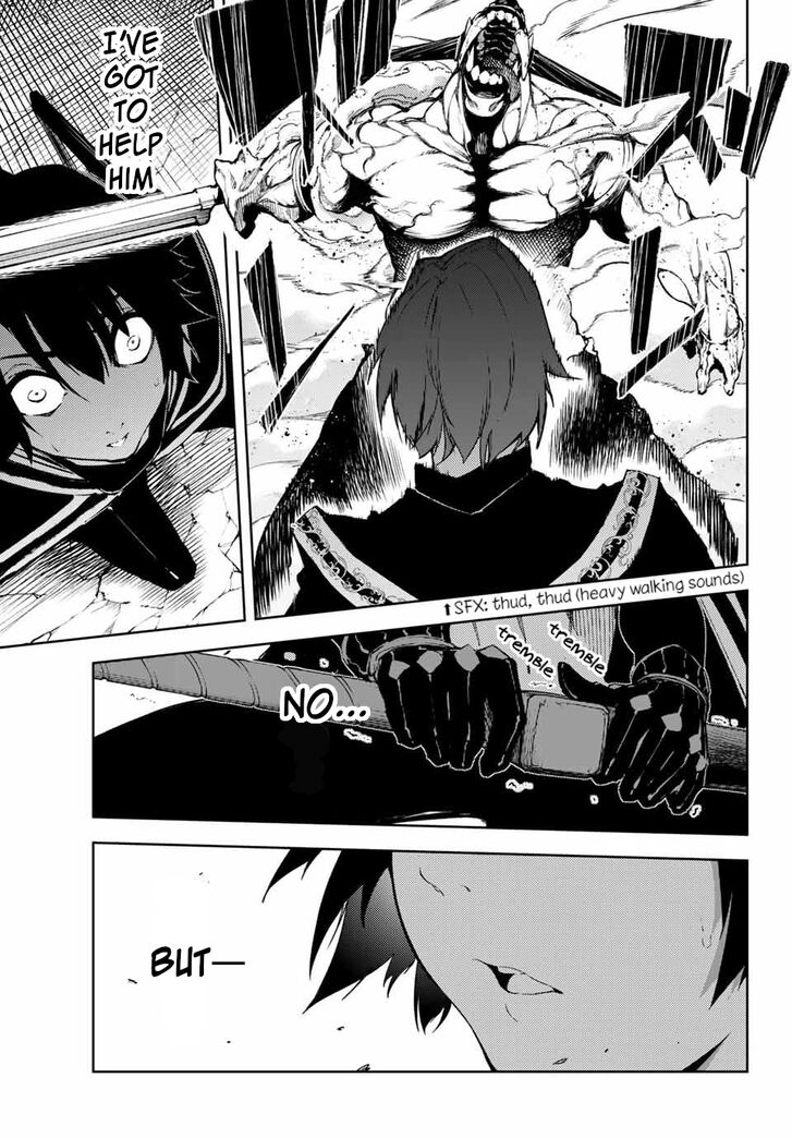 Read Tsue to Tsurugi no Wistoria Manga Online