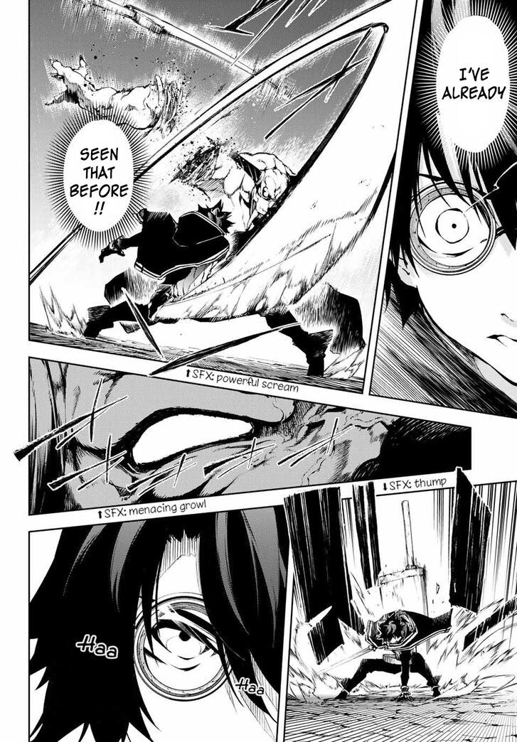 Read Tsue to Tsurugi no Wistoria Manga Online