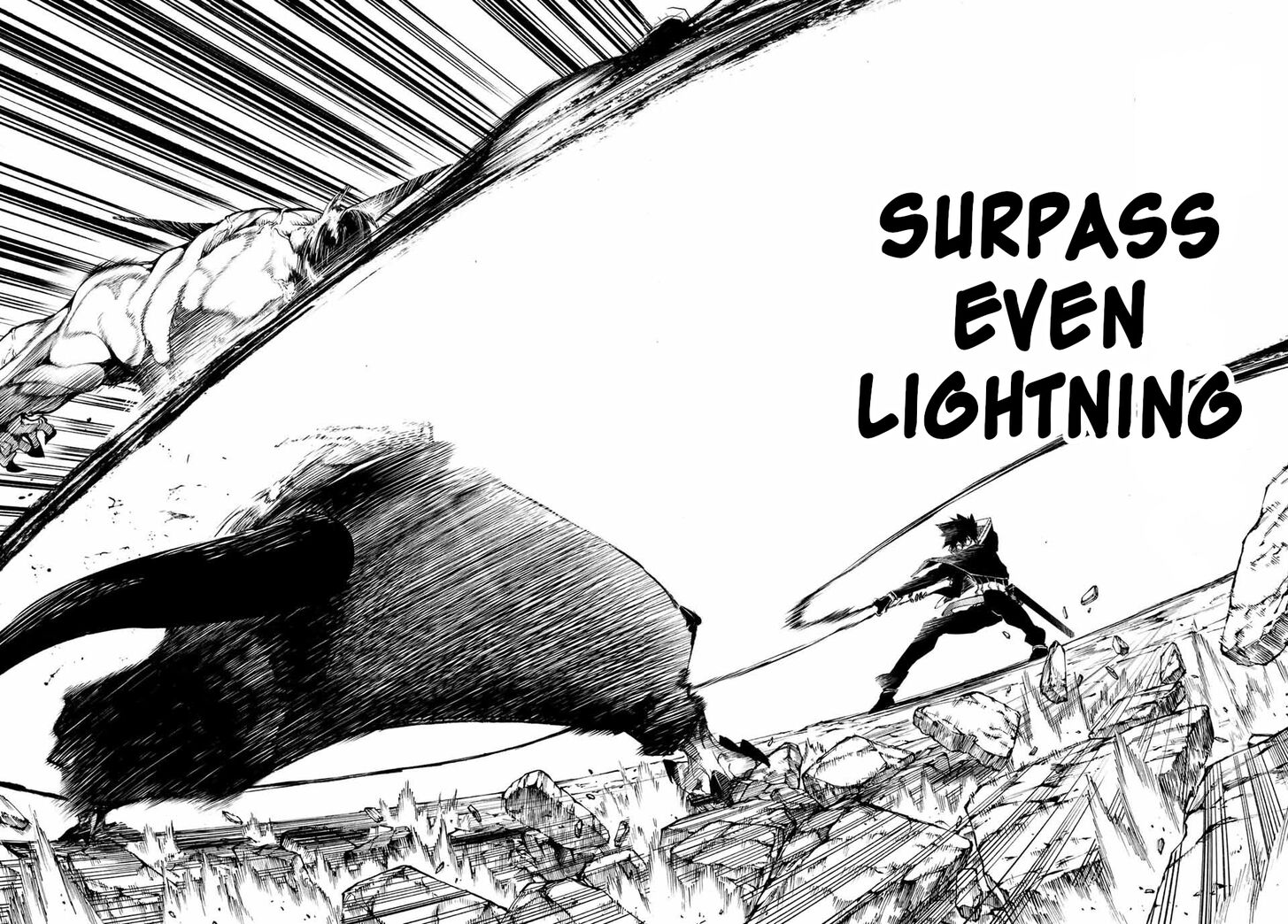 Read Tsue to Tsurugi no Wistoria Manga Online