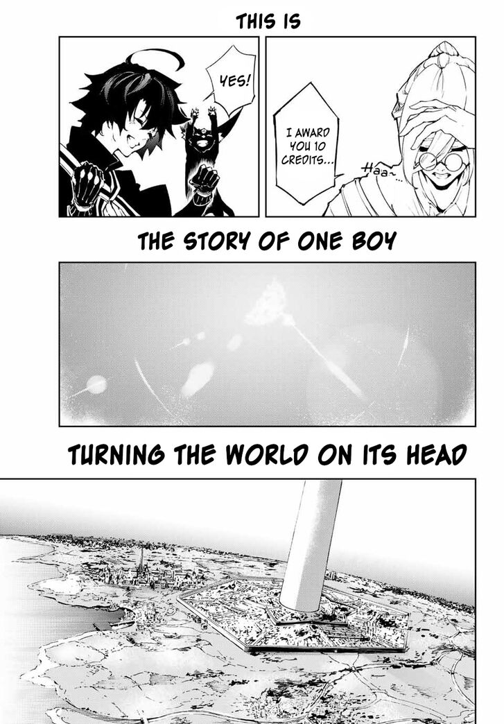 Read Tsue to Tsurugi no Wistoria Manga Online