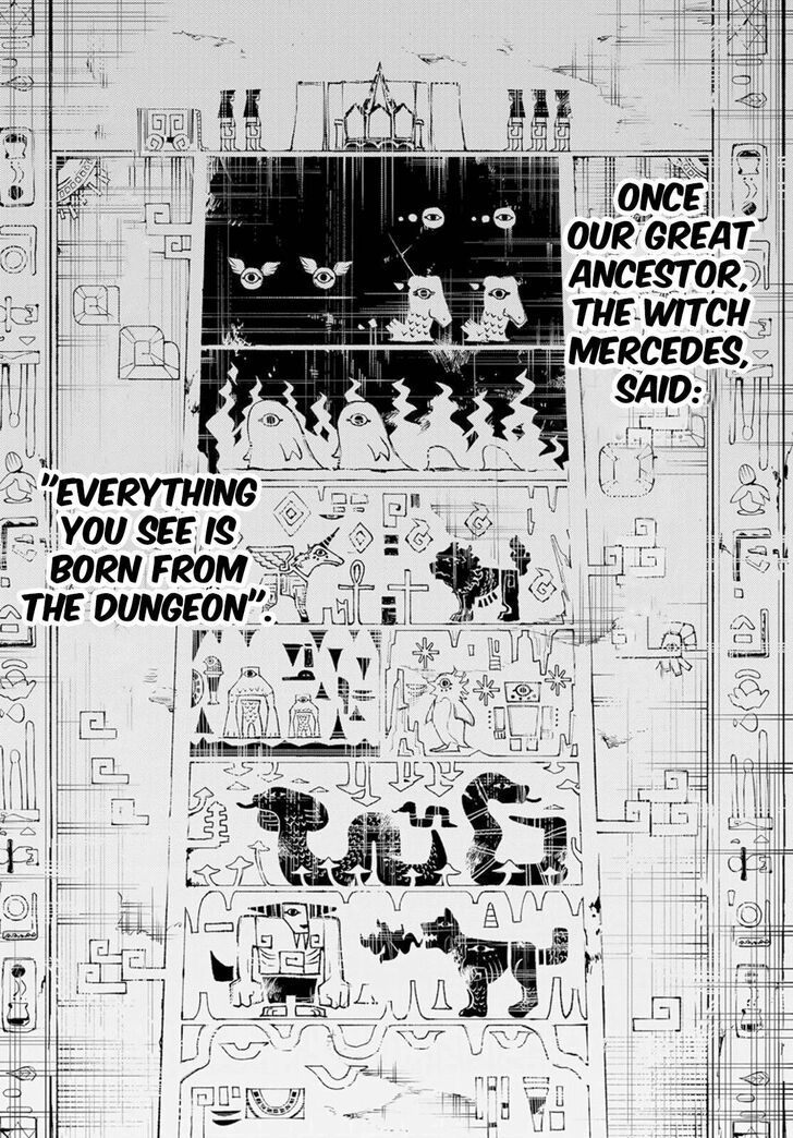 Read Tsue to Tsurugi no Wistoria Manga Online