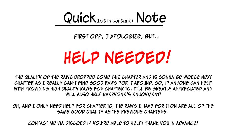 Read Tsue to Tsurugi no Wistoria Manga Online