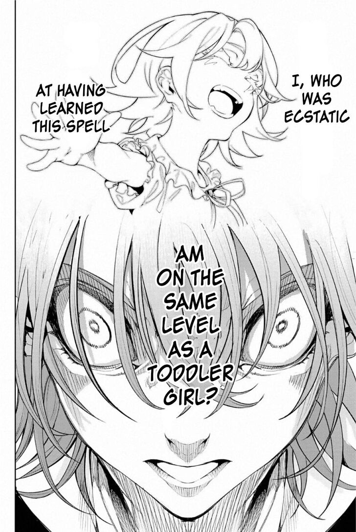 Read Tsue to Tsurugi no Wistoria Manga Online