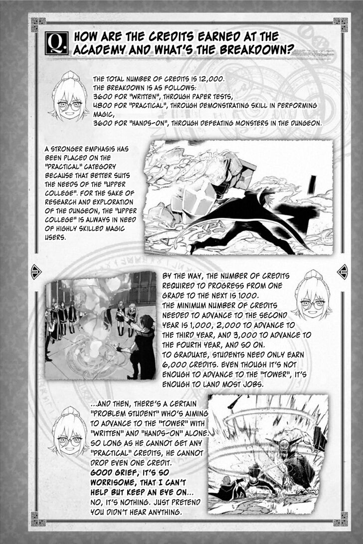 Read Tsue to Tsurugi no Wistoria Manga Online