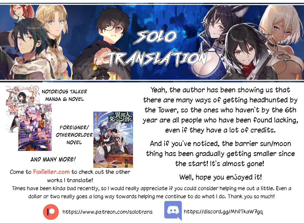 Read Tsue to Tsurugi no Wistoria Manga Online