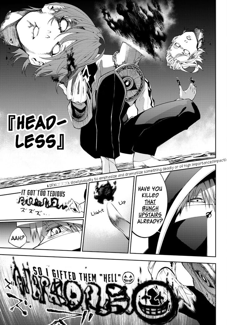 Read Tsue to Tsurugi no Wistoria Manga Online