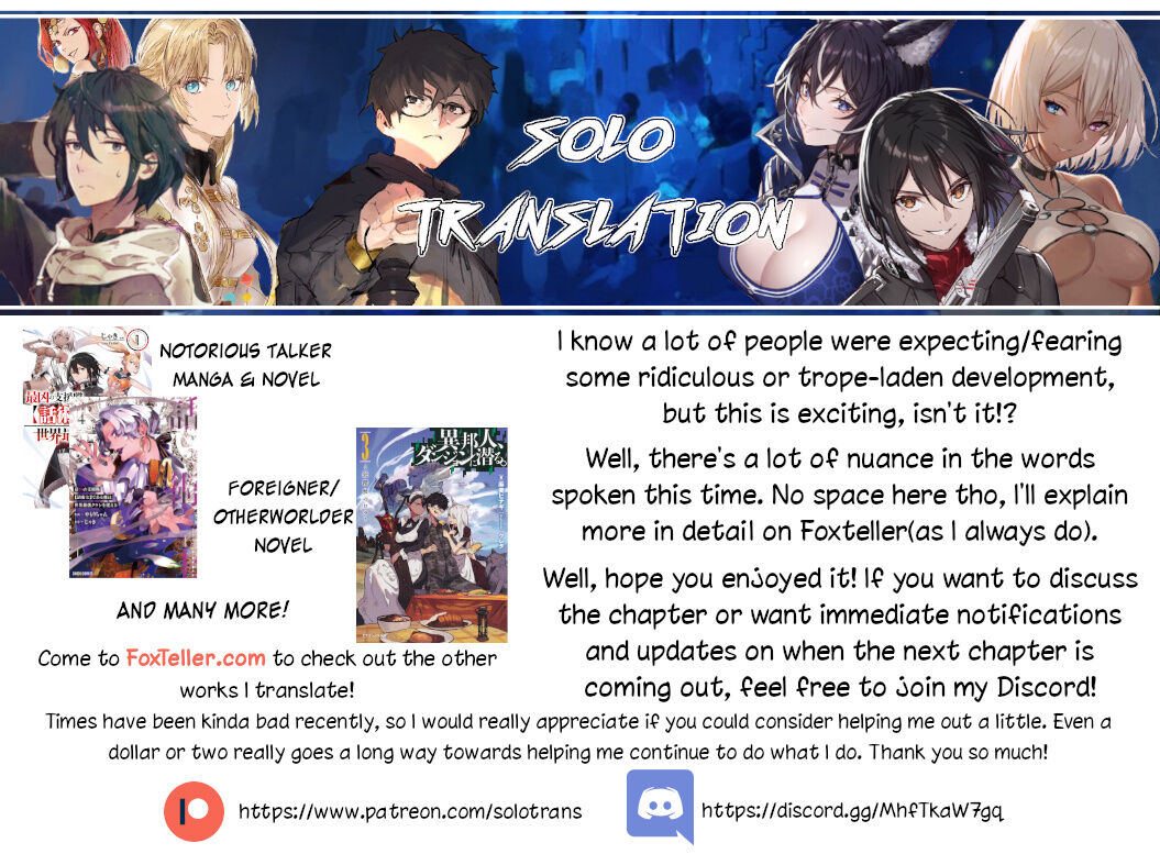 Read Tsue to Tsurugi no Wistoria Manga Online