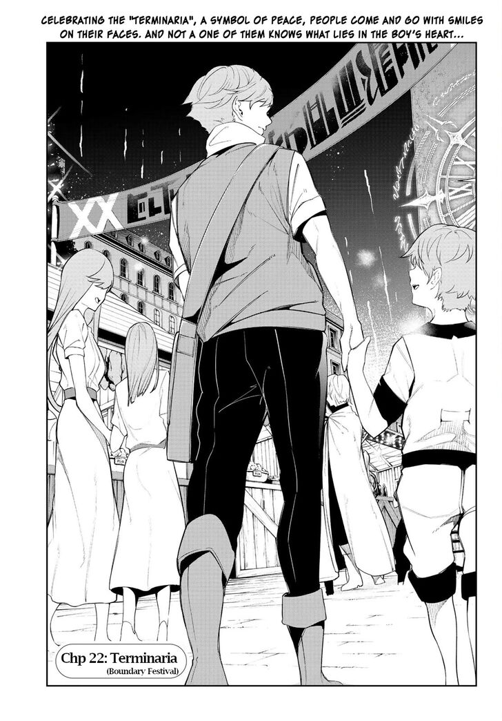 Read Tsue to Tsurugi no Wistoria Manga Online