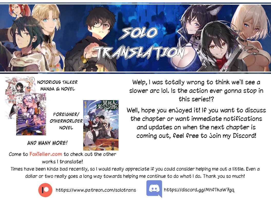 Read Tsue to Tsurugi no Wistoria Manga Online