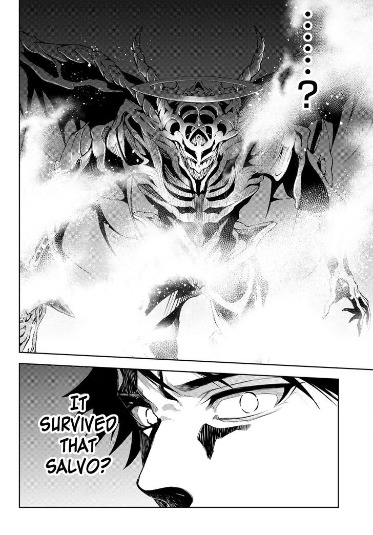 Read Tsue to Tsurugi no Wistoria Manga Online