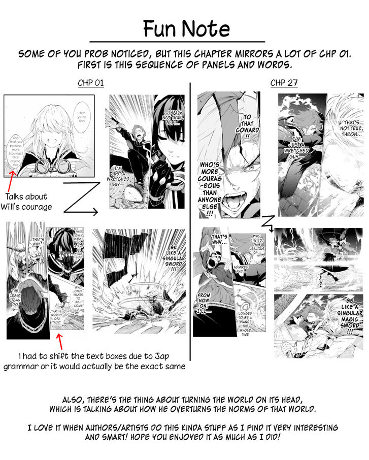 Read Tsue to Tsurugi no Wistoria Manga Online