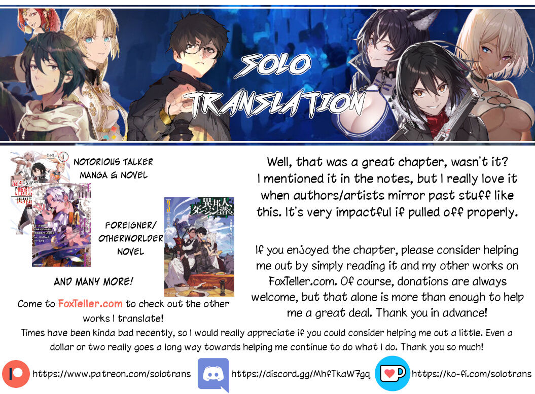 Read Tsue to Tsurugi no Wistoria Manga Online