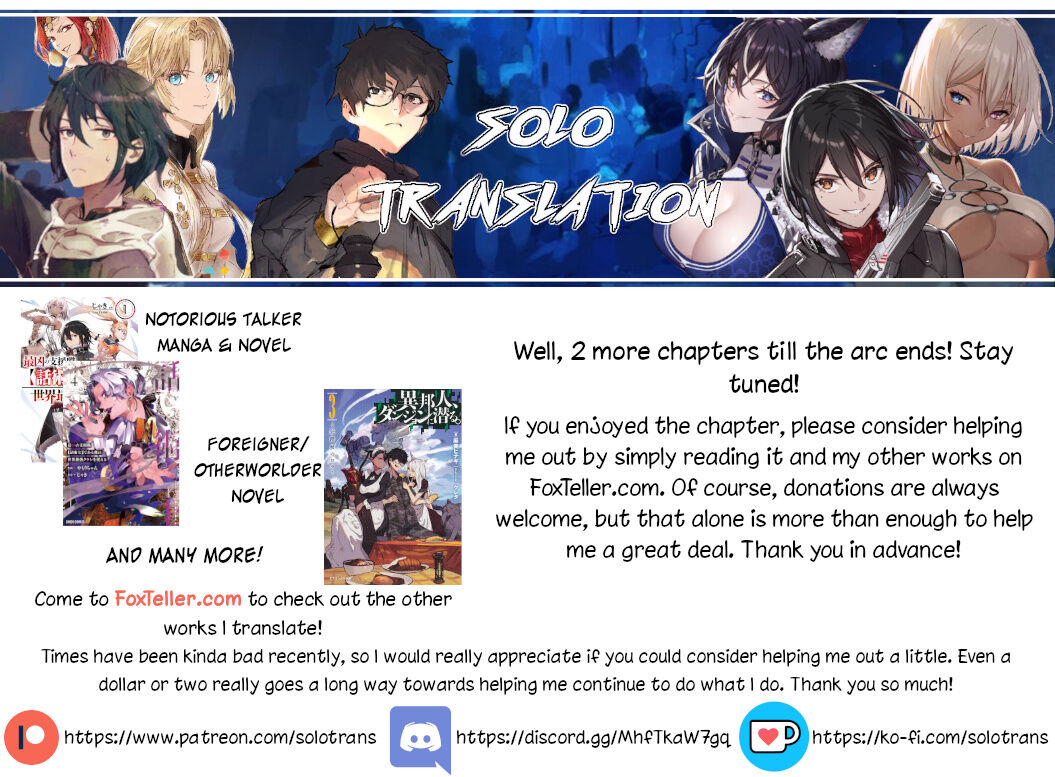 Read Tsue to Tsurugi no Wistoria Manga Online