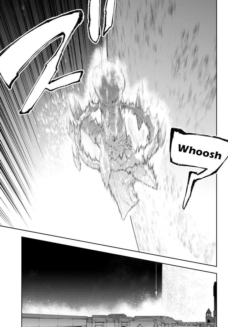 Read Tsue to Tsurugi no Wistoria Manga Online