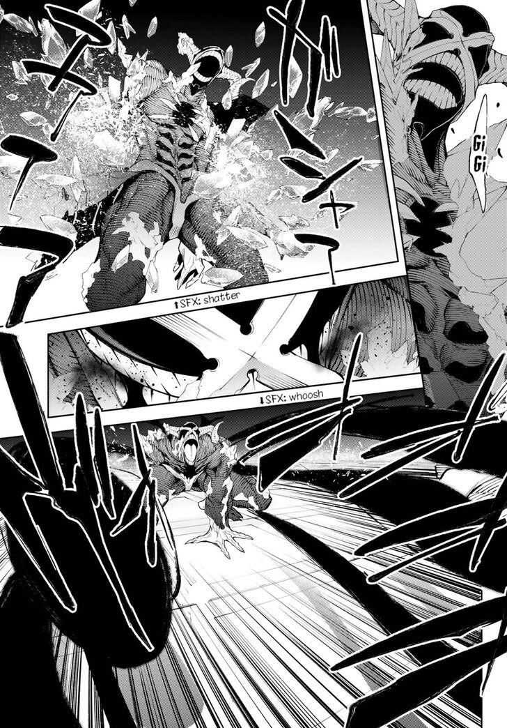 Read Tsue to Tsurugi no Wistoria Manga Online