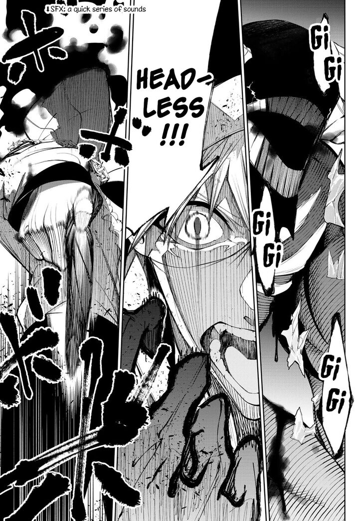 Read Tsue to Tsurugi no Wistoria Manga Online