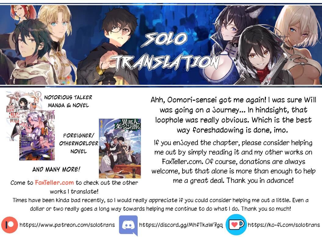 Read Tsue to Tsurugi no Wistoria Manga Online