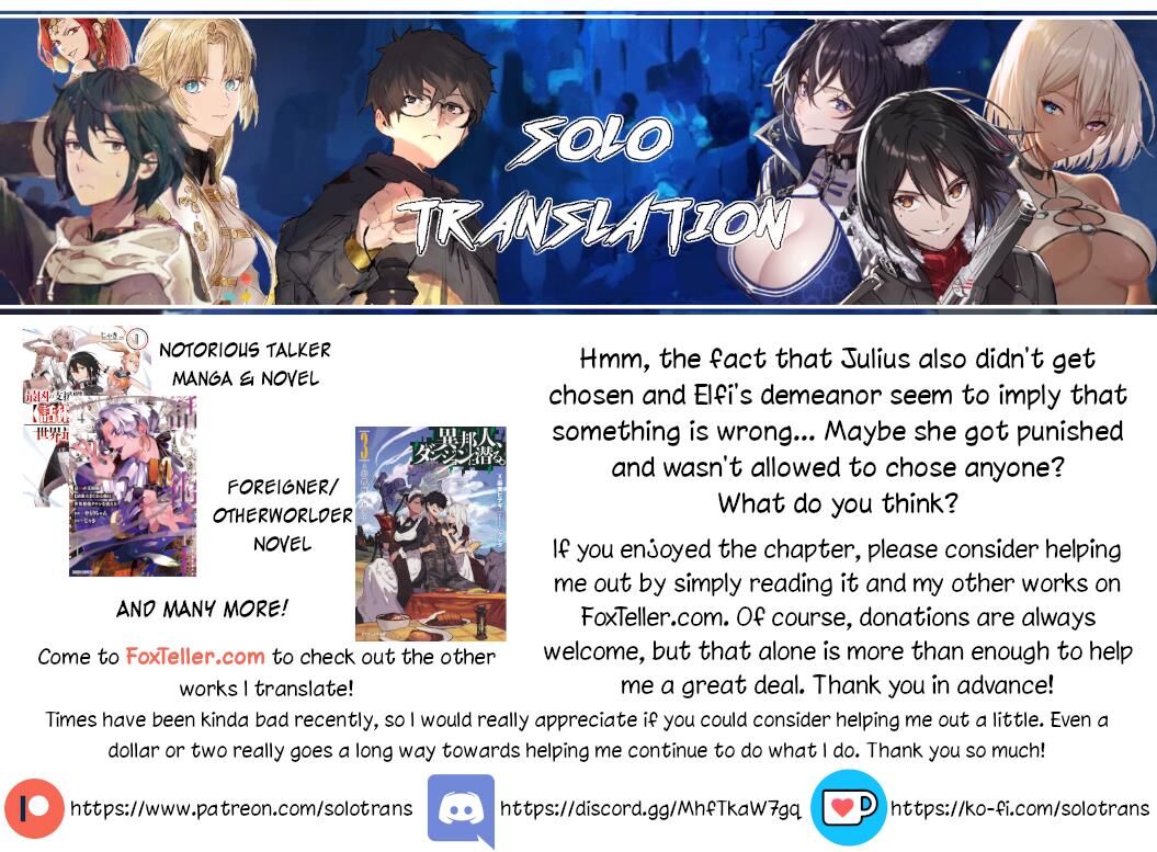 Read Tsue to Tsurugi no Wistoria Manga Online