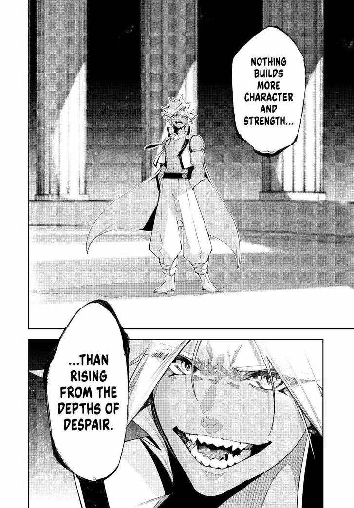 Read Tsue to Tsurugi no Wistoria Manga Online