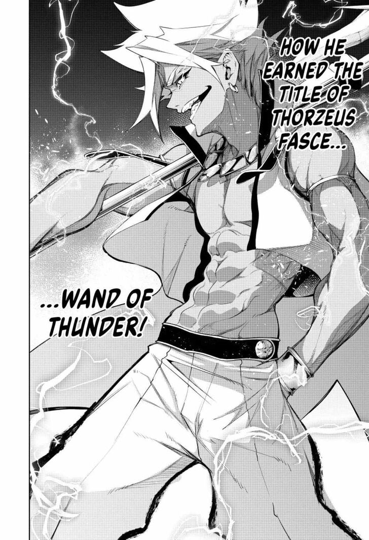 Read Tsue to Tsurugi no Wistoria Manga Online