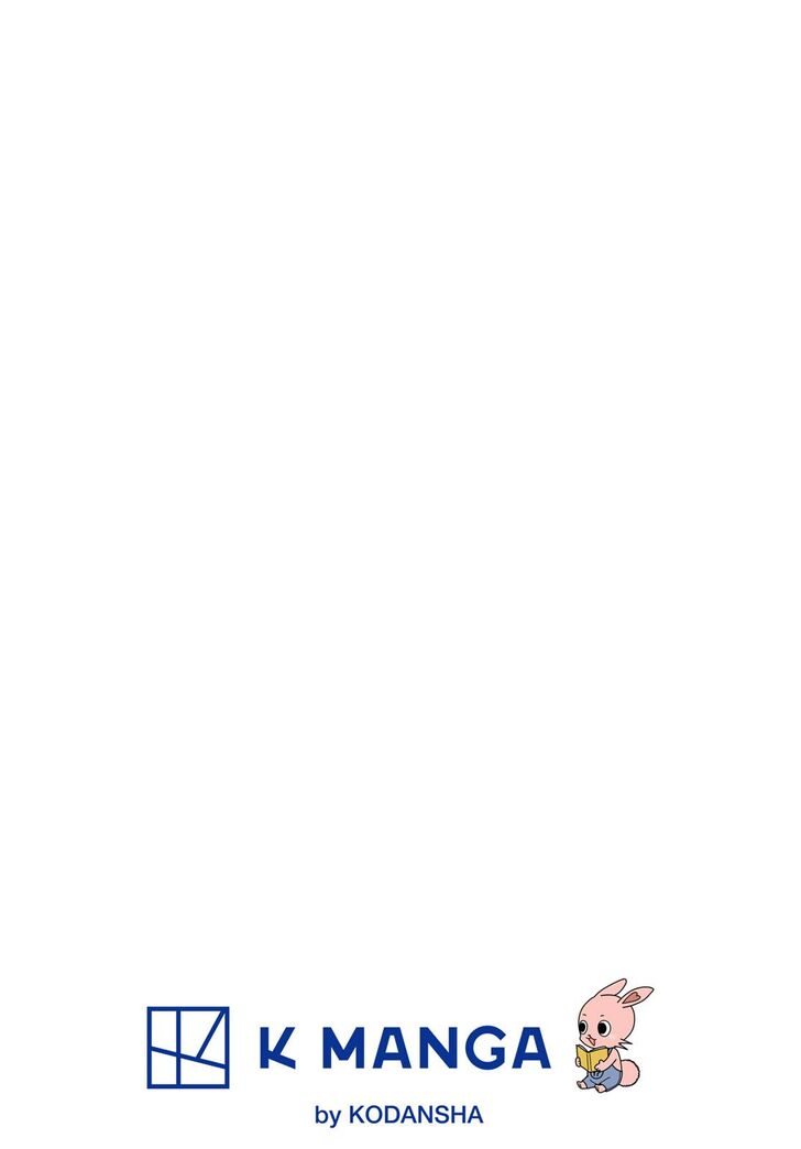 Read Tsue to Tsurugi no Wistoria Manga Online