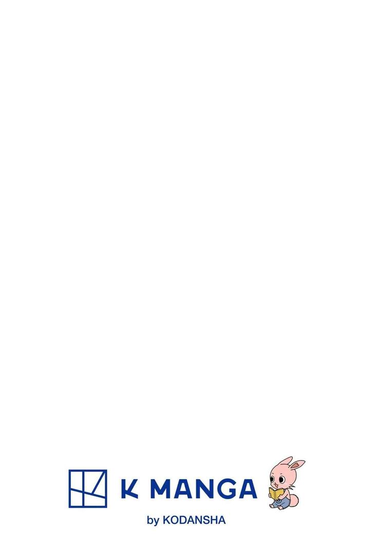 Read Tsue to Tsurugi no Wistoria Manga Online