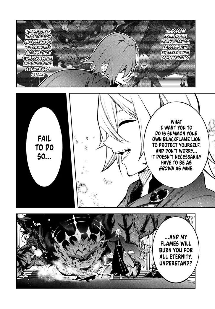 Read Tsue to Tsurugi no Wistoria Manga Online