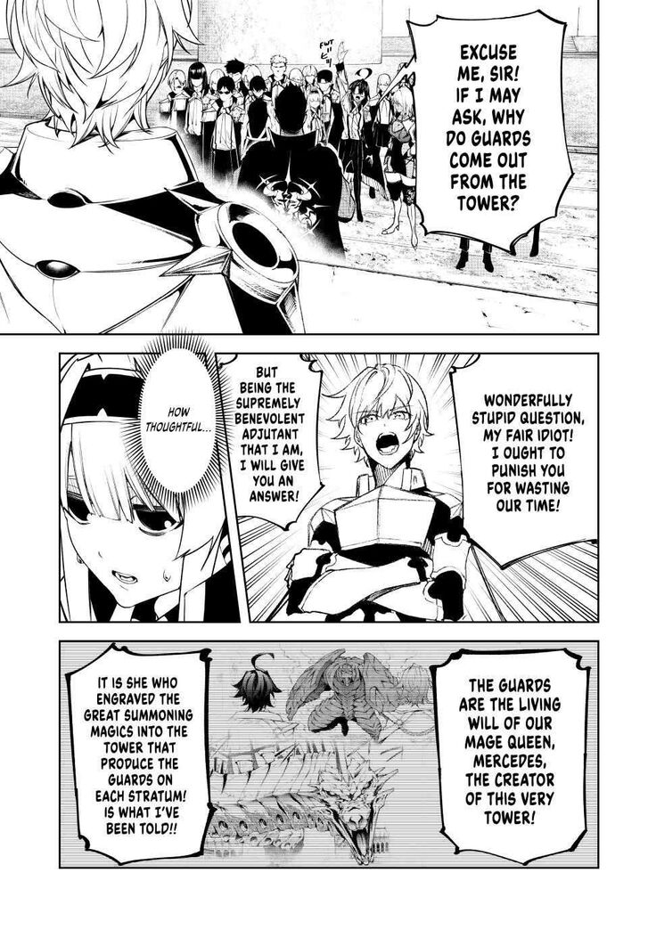 Read Tsue to Tsurugi no Wistoria Manga Online