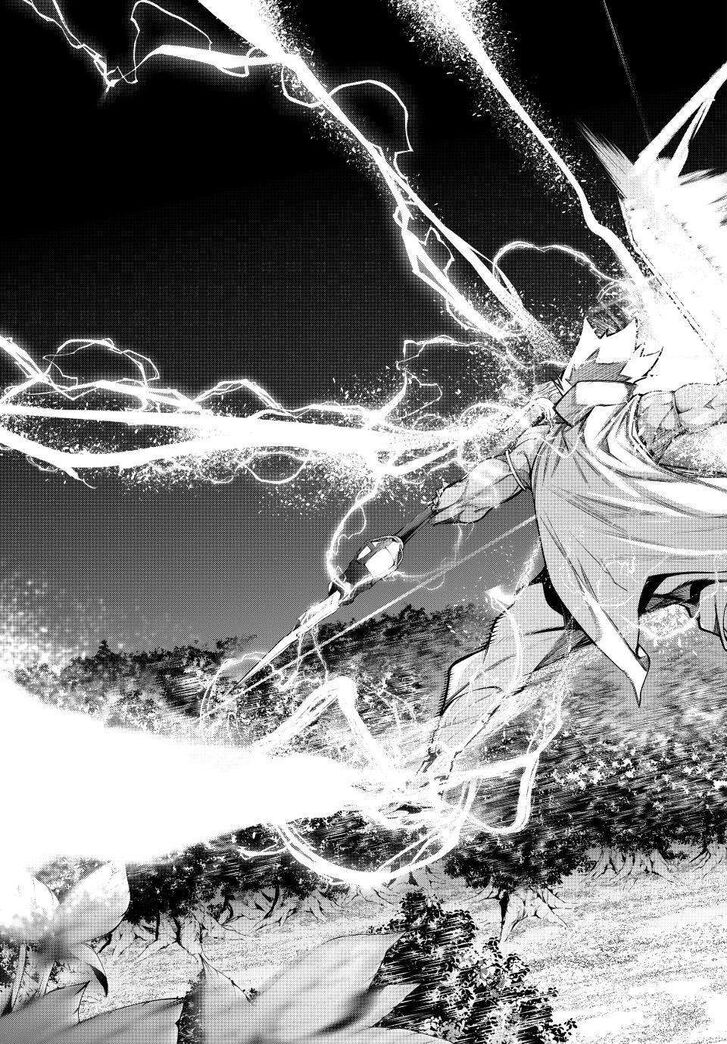 Read Tsue to Tsurugi no Wistoria Manga Online