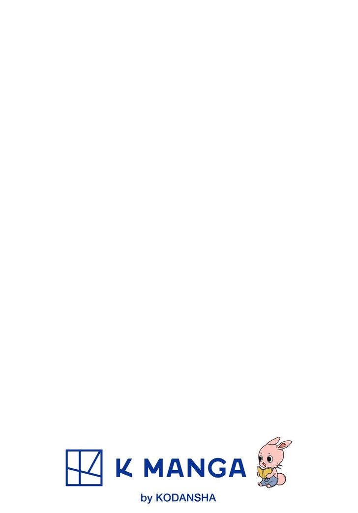 Read Tsue to Tsurugi no Wistoria Manga Online