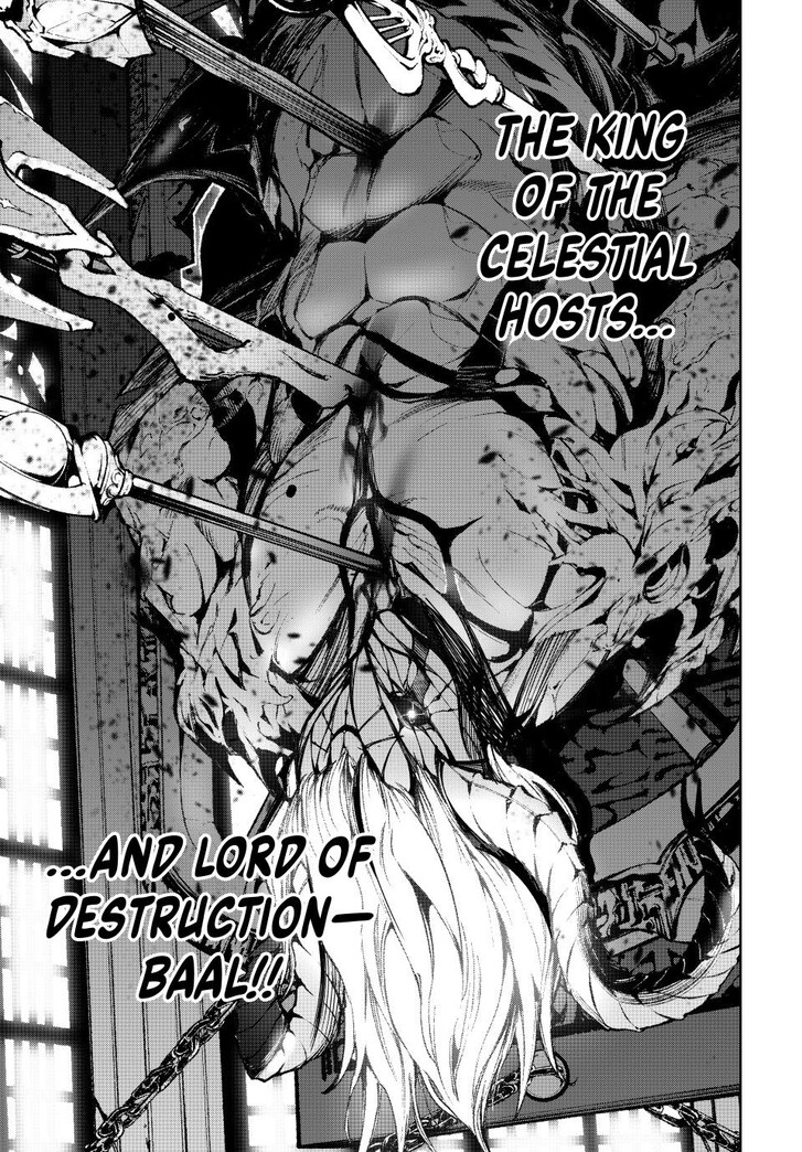 Read Tsue to Tsurugi no Wistoria Manga Online