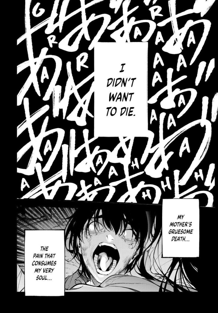 Read Tsue to Tsurugi no Wistoria Manga Online