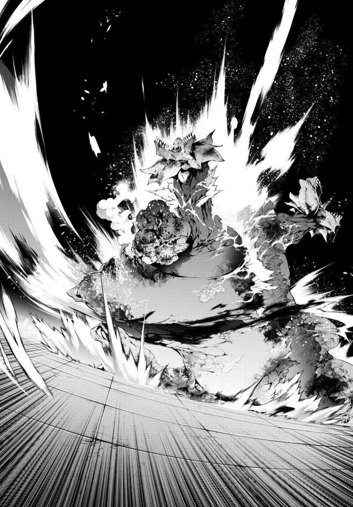 Read Tsue to Tsurugi no Wistoria Manga Online