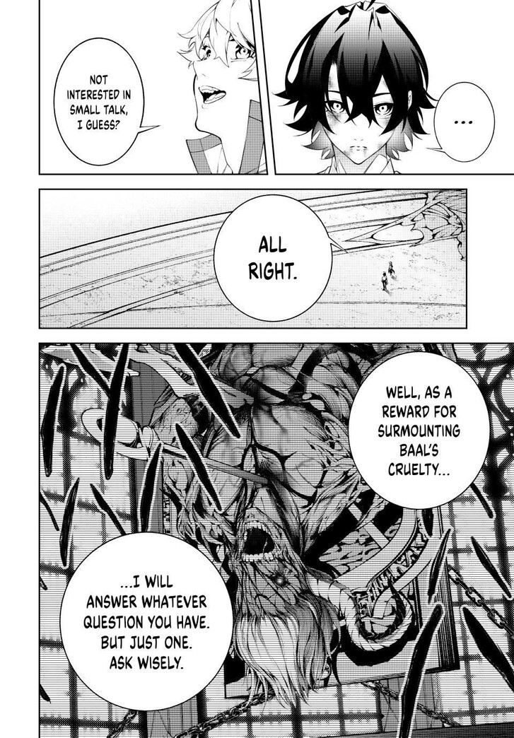 Read Tsue to Tsurugi no Wistoria Manga Online