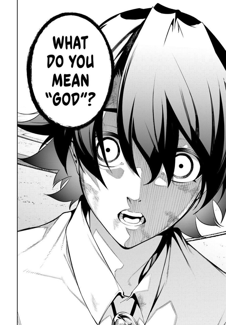 Read Tsue to Tsurugi no Wistoria Manga Online