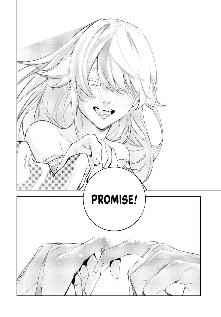 Read Tsue to Tsurugi no Wistoria Manga Online