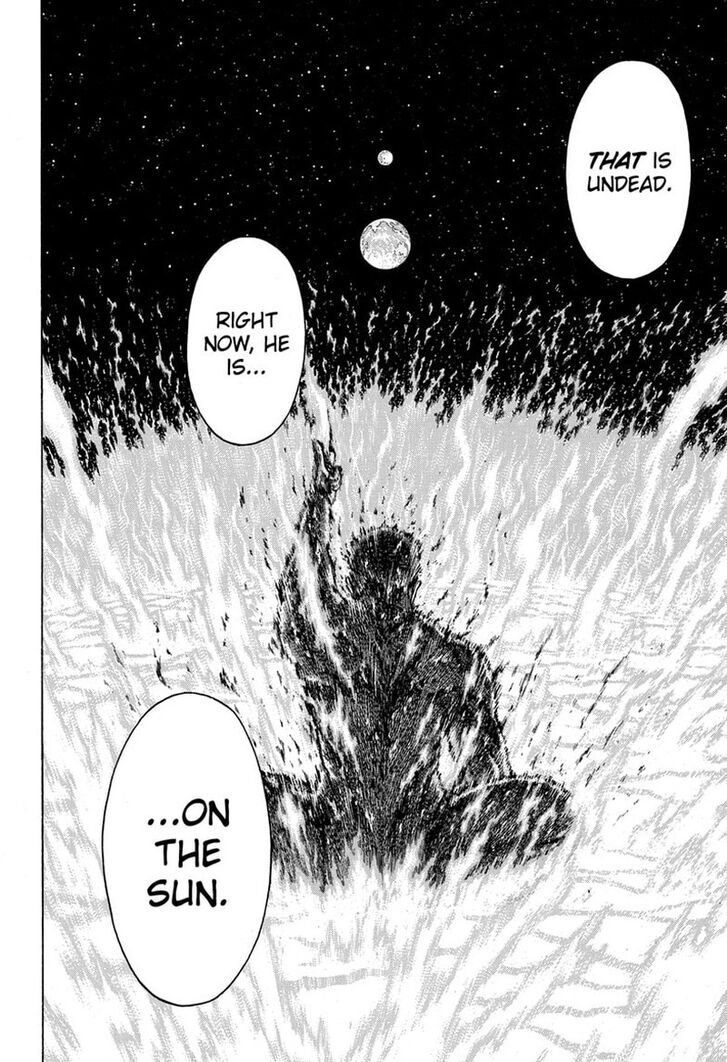 Read Undead Unluck Manga Online