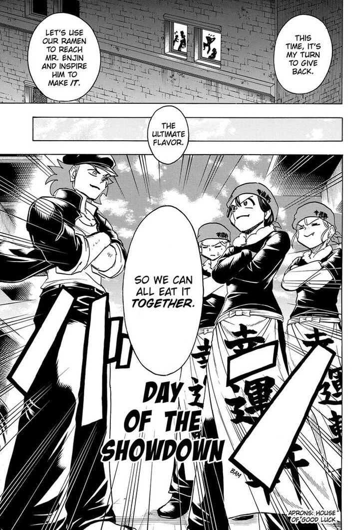 Read Undead Unluck Manga Online