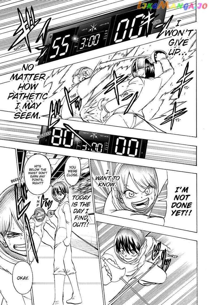 Read Undead Unluck Manga Online